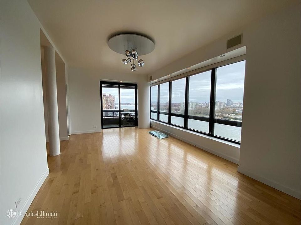 1st image of 530 E 76th St APT 12G