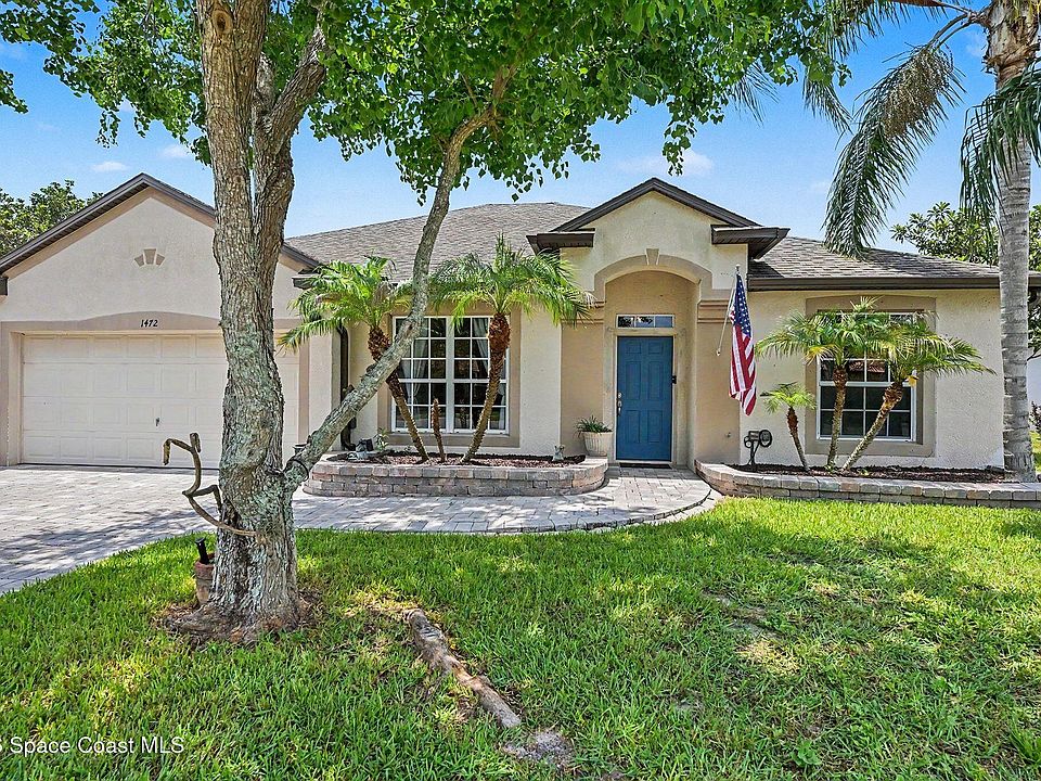 1st image of 1472 Kodak Dr
