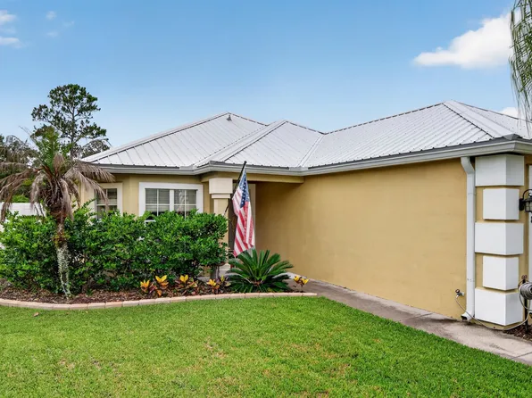 1008 Oak Arbor Cir, Saint Augustine, FL 32084