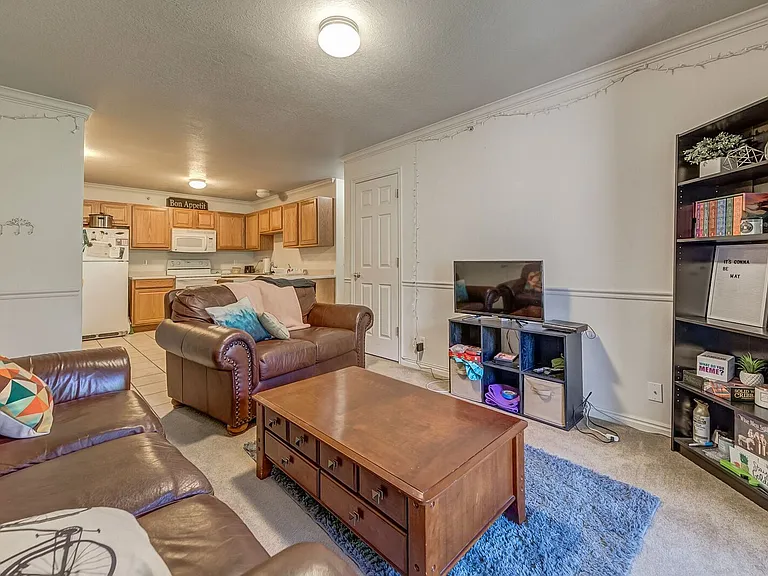 595 N University Ave #220 — Photo 5