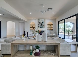 5192 Estasi St, Las Vegas, NV 89135