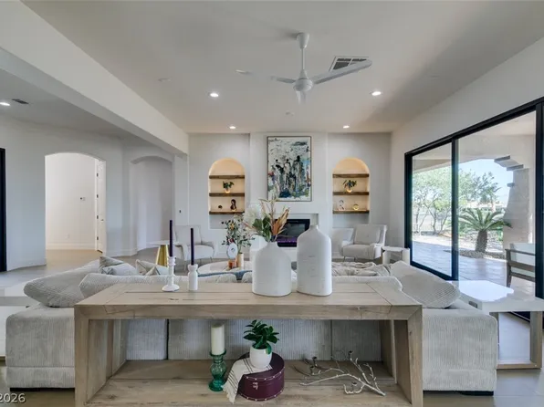 5192 Estasi St, Las Vegas, NV 89135