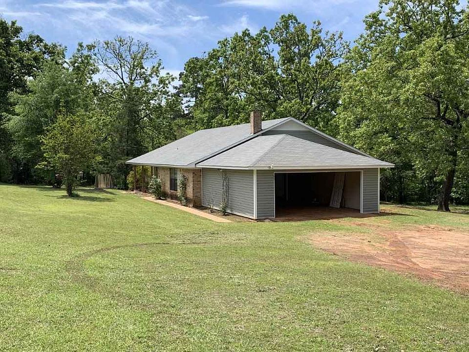 1st image of 1705 Pine Vall