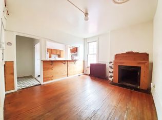 54-58 Main St #6, New Paltz, NY 12561