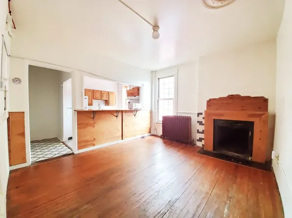 54-58 Main St, New Paltz, NY