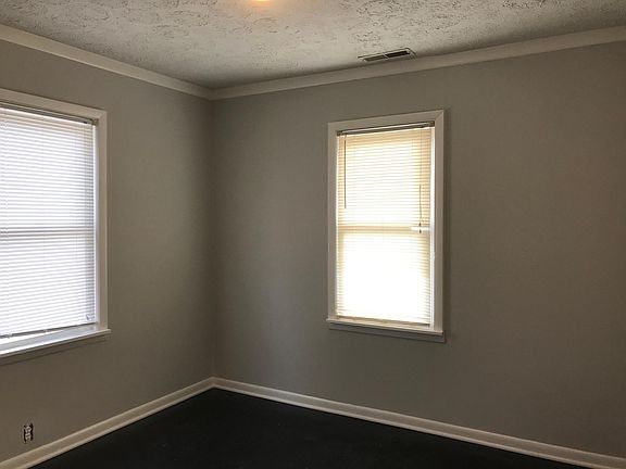 4th image of 7309 Westfield Blvd