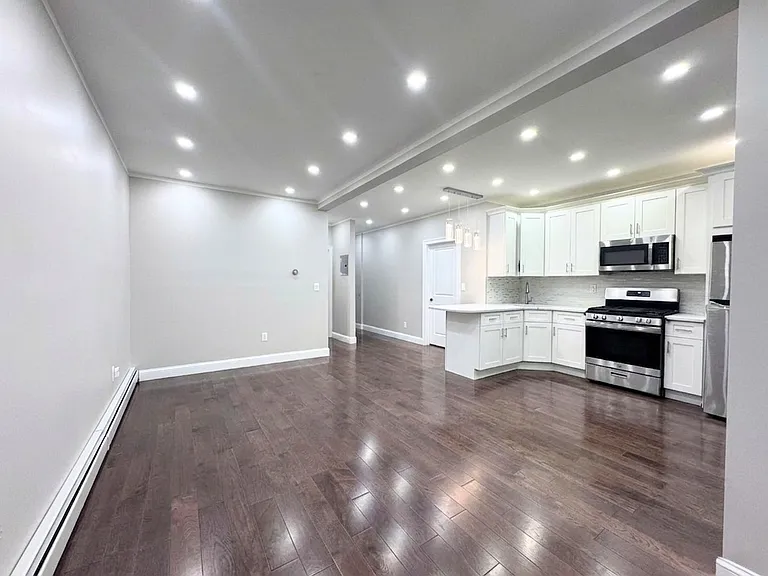 126 Blake Ave #2 — Photo 6