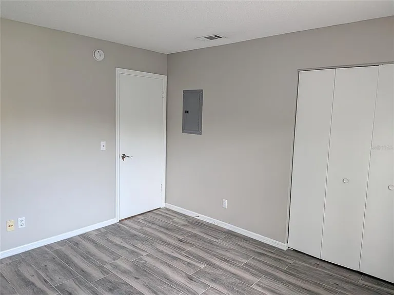 1020 Howell Ave #A7 — Photo 11