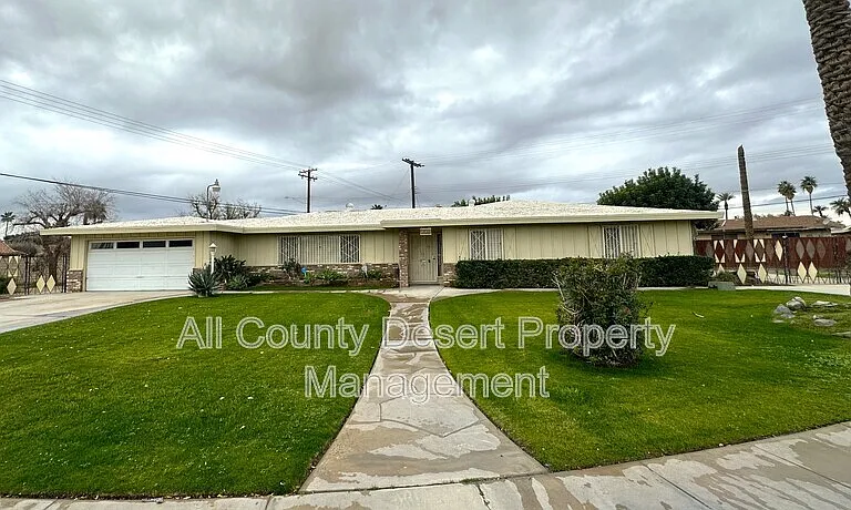 81867 Lancer Way — Photo 26