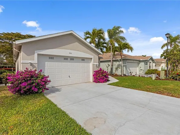 9410 Village View BLVD, BONITA SPRINGS, FL 34135