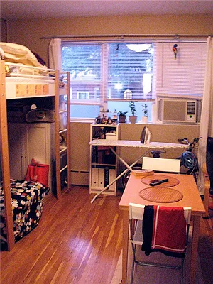 Rented by Voro NYC | media 3