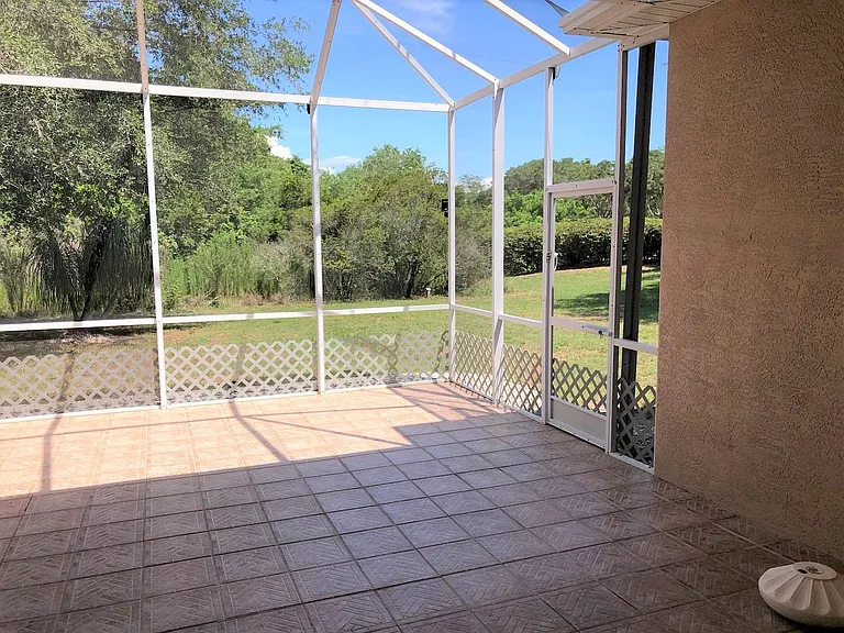 4200 Tennyson Way — Photo 18