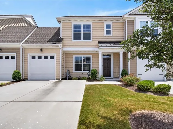 1915 Dobson Ct, Chesapeake, VA 23322