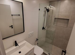 141 N St #3, Boston, MA 02127
