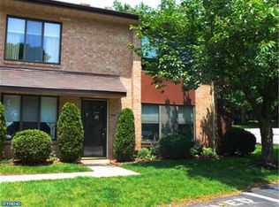 622 Stonybrook Dr #622, Norristown, PA 19403
