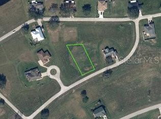 6740 Heavitree Way #132, Sebring, FL 33876