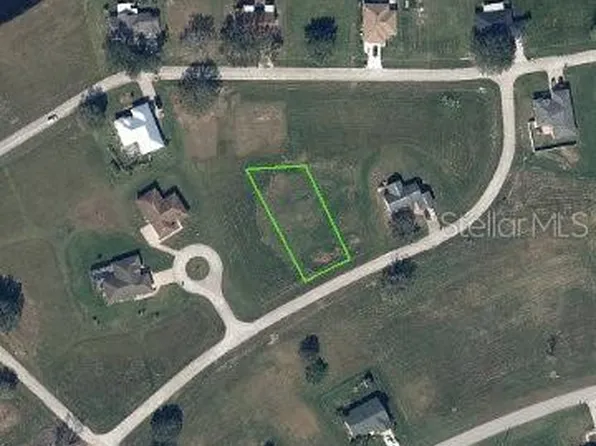 6740 Heavitree Way #132, Sebring, FL 33876