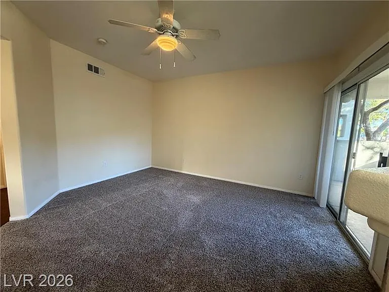 10116 Jacob Pl #101 — Photo 11