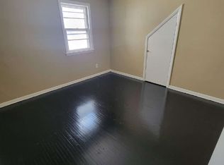 81 Newcomb St #UP, Rochester, NY 14609