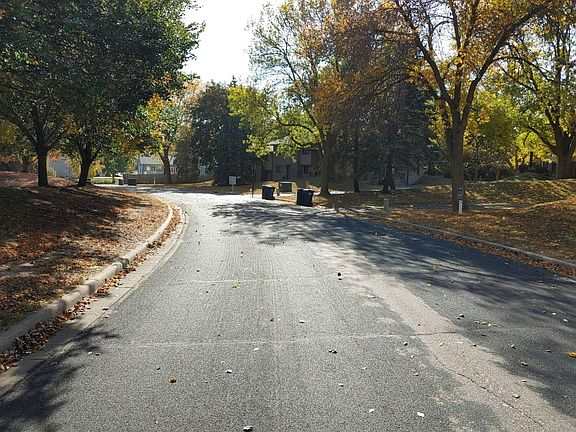 5th image of 14702 Southampton Dr