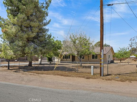3rd image of 9030 Roble Ave