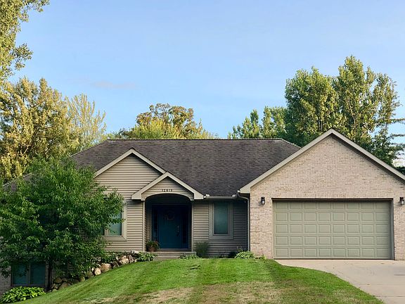 2nd image of 12819 Westwood Ln