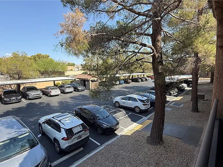 2200 Fort Apache Rd #2236 — Photo 52