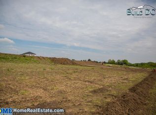 6249 S 97th Cir, Lincoln, NE 68526