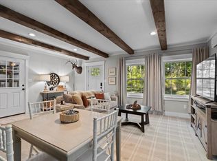 2078 Russell Bond Rd, Millington, TN 38053