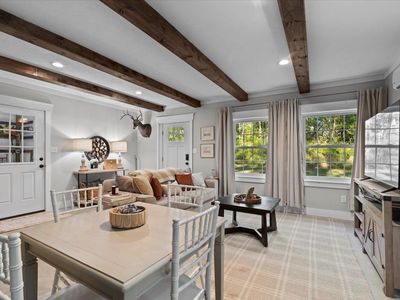 2078 Russell Bond Rd, Millington, TN, 38053