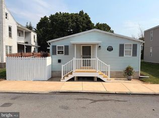 113-115 Brown St, Middletown, PA 17057