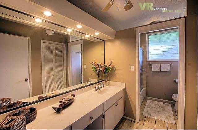 2nd image of 1239 Kelewina Pl