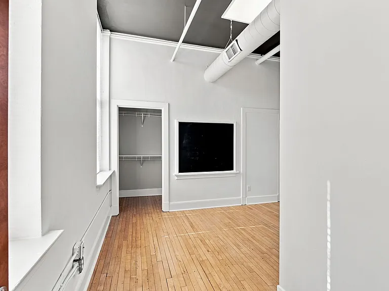 La Maison — Photo 45