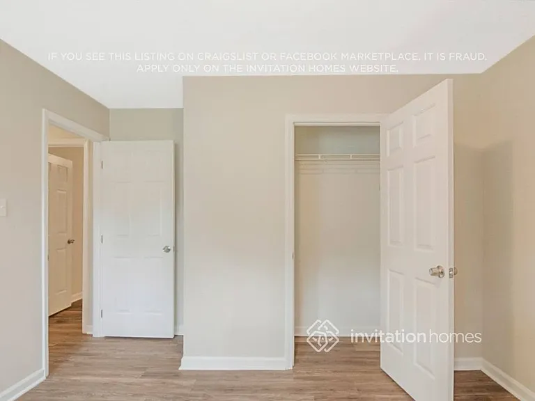 2912 Buckboard Ln — Photo 10