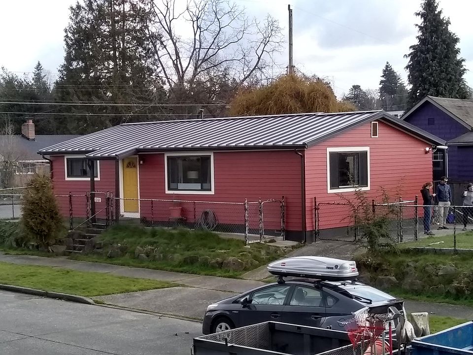 1st image of 7202 48th Ave S