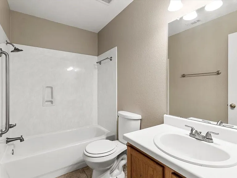 722 Blair Ave — Photo 22
