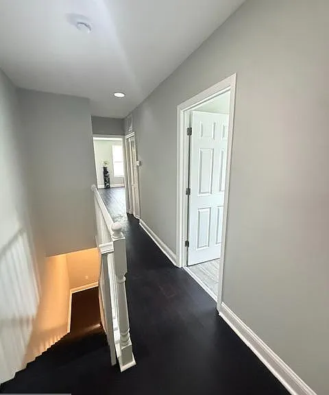 1046 W Lombard St — Photo 3