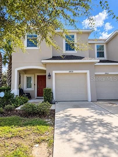 1st image of 10805 WYNE TREE COURT