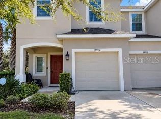 10805 WYNE TREE COURT, ORLANDO, FL 32824