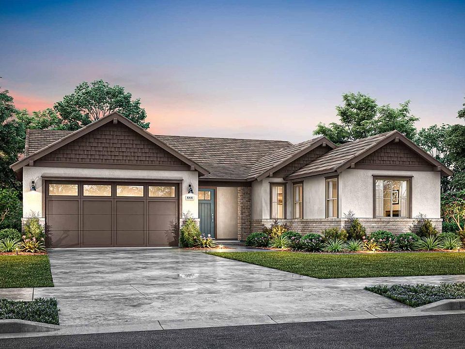 1st image of 901 Porter Dr
