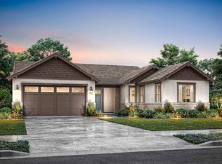 913 Porter Dr, Roseville, CA 95678