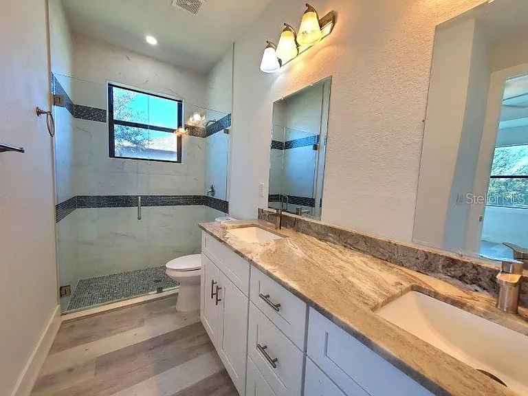 26285 Explorer Rd — Photo 13