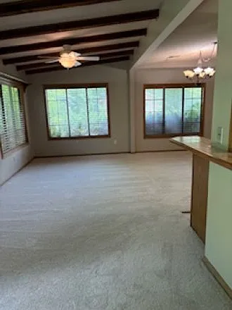12574 SW Wagon Wheel Rd — Photo 11