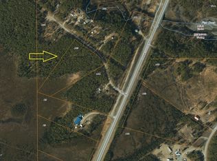 14082 W Tidal Way, Wasilla, AK 99623