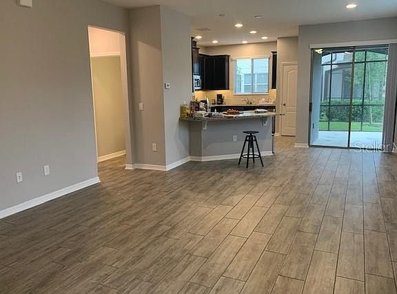 4th image of 1119 Water Iris Way