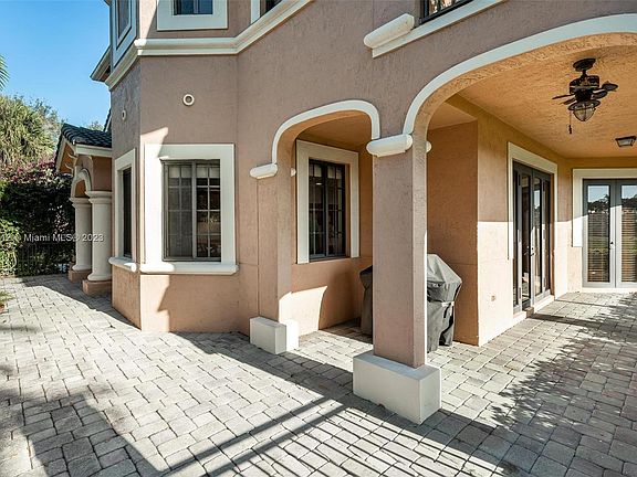 3rd image of 2763 S Center Court Dr #2-20
