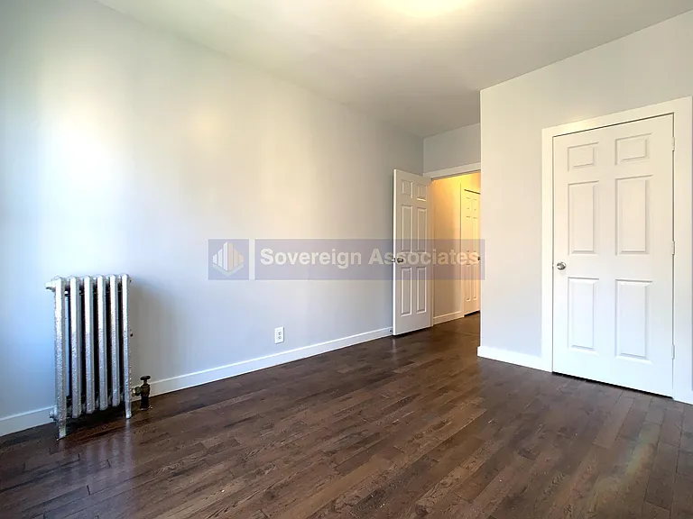 14 Thayer St #4A — Photo 7