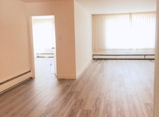 2095 Jackson St APT 103, San Francisco, CA 94109
