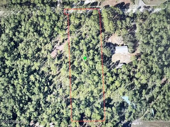 0 Budd Rd, New Smyrna Beach, FL 32168