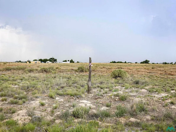 Sandhill St, Roswell, NM 88201
